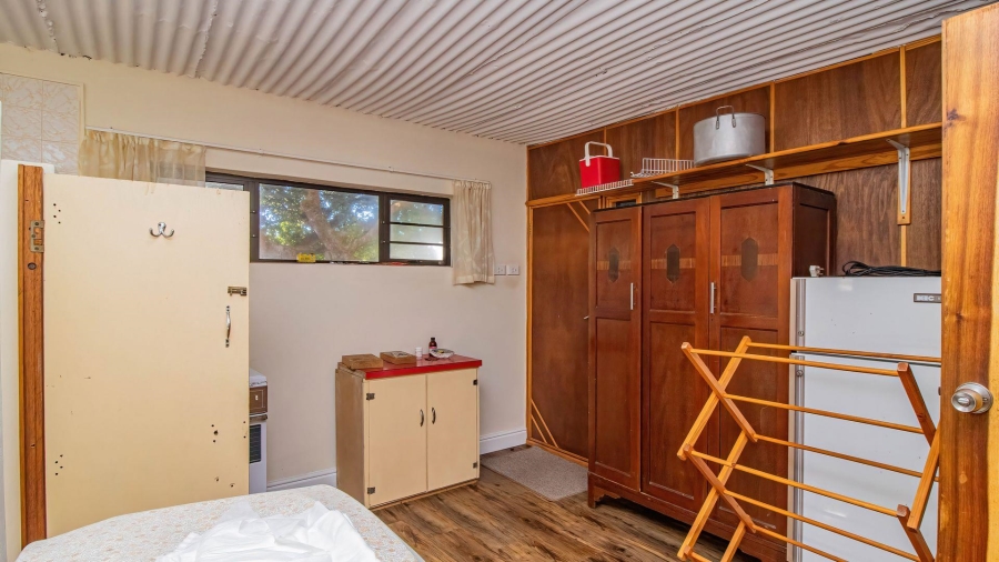 3 Bedroom Property for Sale in Kleinbaai Western Cape